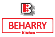 beharry logo 