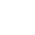housty designs logo 